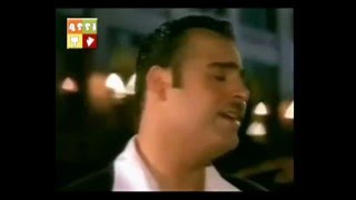 Assi El Hallani  Ahebbak Gedan  عاصي الحلاني  احبك جدا [upl. by Ecnerrot43]