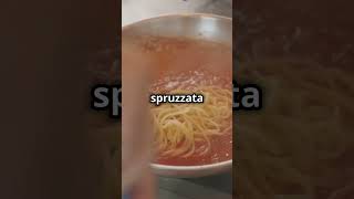 Qual è lIngrediente Segreto delle Lasagne alla Bolognese foodquiz food foodie cucina quiz [upl. by Duj]