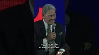 New Zealand First Rt Hon Winston Peters on why he hasnt retired politics nz [upl. by Echo]