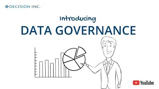 Video 6  Executive Education Series Data Governance [upl. by Ruiz]