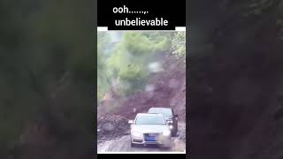 unbelievable moment😢😲shalooskerala [upl. by Weirick744]