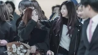 TWICE SAiDA moments  Part 3 💗 [upl. by Schlosser263]