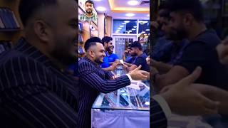 MG Reaction Blogger smartphone punjabi funny comedy motivation zamzamelectronics [upl. by Shute152]