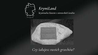 25 Czy żałujesz swoich grzechów [upl. by Thacher813]