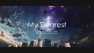 My Dearest supercell ／ダズビー COVER [upl. by Matthew662]