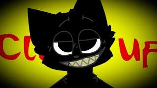 Top 20 Meme Cartoon Cat [upl. by Arrec]