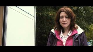 SIGHTSEERS  60quot Trailer  From Executive Producer Edgar Wright [upl. by Ahseram]