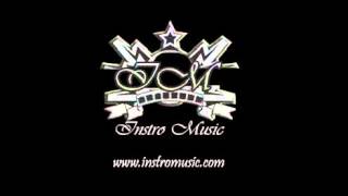 Pastor Troy Vice Versa instrumental [upl. by Phelia]