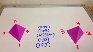 VSEPR Theory Practice Problems [upl. by Prisca]