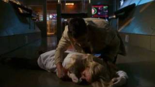 CSI Miami Final Scene of Season 8 All Fall Down [upl. by Sunderland]