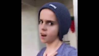 Jack Dylan Grazer musically compilation [upl. by Modestia]