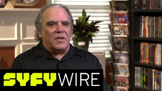 The History of Image Comics So Much Damage  Part 5 Legacies and Impact  SYFY WIRE [upl. by Cassandry]