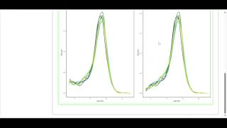 Riboz ML  Bioinformatics application to analyze bulk RNA seq data with machine learning ML [upl. by Yahsal]