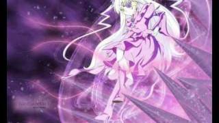 Rozen Maiden OST  Battle of Crystal [upl. by Rehtse110]