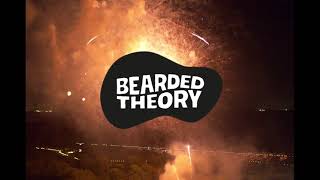 Bearded Theory Festival 2023 [upl. by Harwilll]