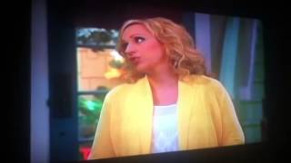 Good Luck Charlie Clip quotTheres a Dragonquot [upl. by Andaira]