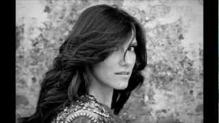 Ancora Qui by Ennio Morricone amp Elisa Toffoli [upl. by Deehahs]