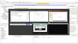 Webinar Sharing and Deploying Data Science with KNIME Server [upl. by Kakalina239]