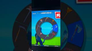 How To Get EVERY PICKAXE in Fortnite Creative 20 Map Code Chapter 4 Season 4 Free Pickaxes [upl. by Hanala]