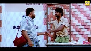 Soori Latest Comedy Collection  Soori Comedy Scenes  Soori Funny Video [upl. by Annaitat194]