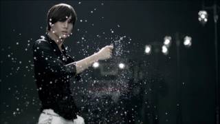 EXO Teaser 1KAI 1 [upl. by Cardwell12]