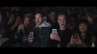 Beyoncés FULL Super Bowl Verizon 5G AdCommercial quotCant B Brokenquot Reverse [upl. by Ettenot]