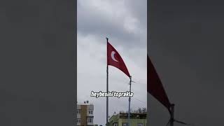 Kütahyanın Sembolü Vazonun İlginç Hikayesi [upl. by Llednahc]