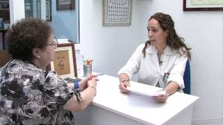 Farmacia Comunitaria Actividades orientadas al Paciente Seguimiento Farmacoterapéutico Vídeo 3 [upl. by Adiasteb718]