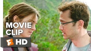 Snowden 2016 Full Movie Explained in Bangla  Hacking Movie Explained in Bangla [upl. by Zacharias38]