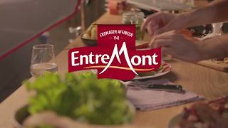 Making Of  Pub TV Spécial Soirée Raclette Entremont 2017 [upl. by Lamar167]