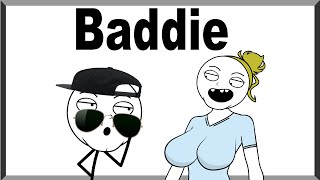 How I Got My First Baddie [upl. by Marler]