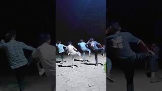 Bhukur bhukur light 💡12 A Raja viralshort viralvideo [upl. by Collyer]