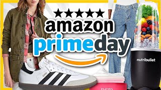 50 INSANE AMAZON PRIME DAY Deals of 2024🚨 [upl. by Statis999]