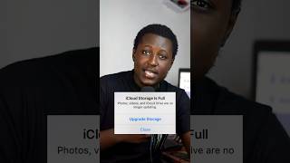 iCloud Storage How To Fix Your Problems 2024 [upl. by Joachima]