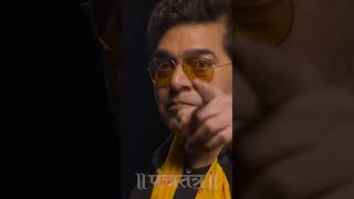 Shri Ram की चेतावनी। Ashutosh Rana। सतीश सृजन कविता  Ashutosh Rana inspirational video shreeram [upl. by Peterson284]