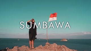 SUAR AKSARA  Merdekalah Jiwa Yang Terjajah Surabaya  Lombok  Sumbawa [upl. by Shannon]