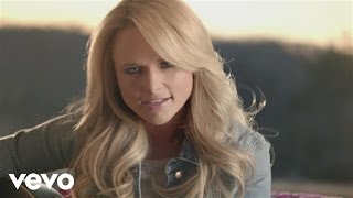 Miranda Lambert  Automatic [upl. by Saw510]