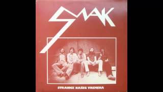 Smak  Biska 18  Audio 1978 HD [upl. by Emyam]