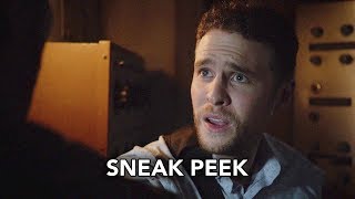 Marvels Agents of SHIELD 4x11 Sneak Peek quotWake Upquot HD Season 4 Episode 11 Sneak Peek [upl. by Sylvester]