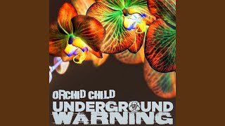 Orchid Child [upl. by Lashoh]