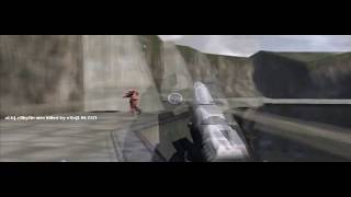 ツ Mástur³ Final Montage Halo Ce ツ [upl. by Elliven]