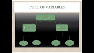 biostatistics المحاضرة الاولى [upl. by Meyers]