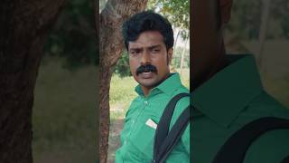 അവിഹിതത്തിന് compensation കൊടുത്ത ഭർത്താവ്😌 trending viral comedyshort chitchat comedymovies [upl. by Hendrix574]