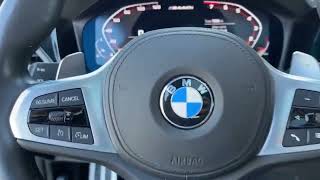 Walkaround this NEW 2024 BMW M440i Interior [upl. by Sternberg423]