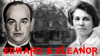 The Mysterious and Chilling Case of Reverend Edward Hall amp Mrs Eleanor Mills [upl. by Bettencourt]