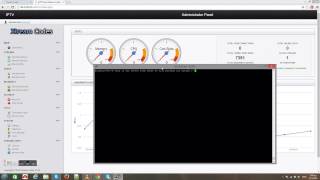 Xtream  Codes ipTV Panel  1000 Connections [upl. by Donaugh]