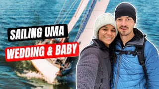 What Really Happened To Sailing Uma  Where is Kika from Sailing Uma from [upl. by Oaoj]