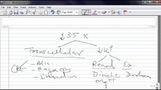 Hypokalemia [upl. by Weidman]