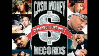 BG  Cash Money Roll HD Official [upl. by Pattison339]