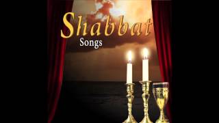 Shalom Aleichem  kabbalat shabbat  jewish music [upl. by Sisson]